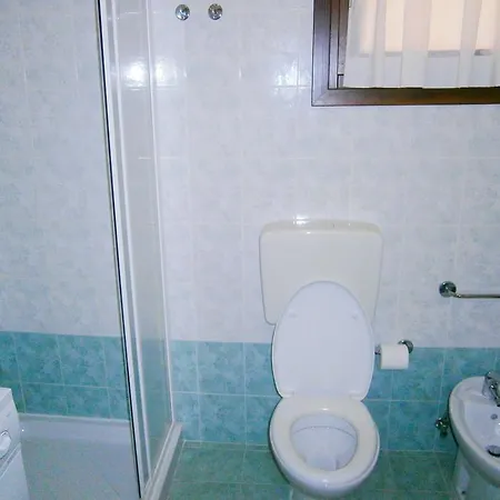 Villaggio Dei Fiori - Agenzia Cocal *