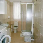 Villaggio Dei Fiori - Agenzia Cocal 아파트