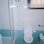 Villaggio Dei Fiori - Agenzia Cocal *