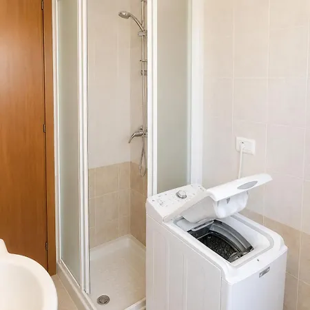Villaggio Dei Fiori - Agenzia Cocal *